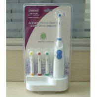 Pinhole Spy Toothbrush Hidden HD Camera DVR 1280x720 8GB