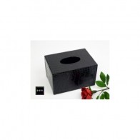 Bedroom Spy Cam 64 Hours Work Motion detection CMOS HR DVR Tissue Box Covert Camera 32GB 1280X720 LCD Display