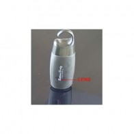 Motion Detection Black Live American Stylish Bathroom Showe's Gel Hidden Spy Camera DVR 32GB 1280X720