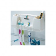 Motion Activated Bathroom Spy Toothbrush Holder Camera DVR 16GB 1280X720 FULL HD NEW!