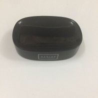 Soap Dish Hidden Camera 1080P HD Bathroom Spy Camera DVR 32GB Remote Control ON/OFF Motion Ativated,best Soap Box Hidden Spy Camera DVR, Bathroom Spy Camera