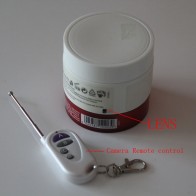 Shampoo Spy Camera-Hair Conditioner Waterproof 1080P 32GB HD Bathroom Spy Camera DVR Motion Activated Remote Control ON/OFF,best Hair Conditioner Bottle Spy Camera, Bathroom Spy Camera