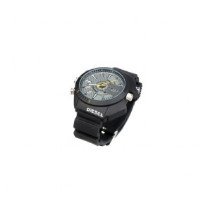 Spy Watch Cameras recoder - 1080P HD IR Night Vision Waterproof Spy Watch (16GB)
