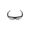 HD Spy Sunglasses Camera with MP3 Player (2GB)
