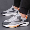 1920X1080 Men Sports shoes Hidden Pinhole Spy HD Camera DVR 64GB 