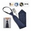 New Tie Spy Camera recorder - Spy Camera Tie with Wireless Remote control Neck Tie Spy Camera DVR w/ 4GB & Remote Control