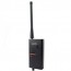 Wireless Surveillance Detector - Wireless Video and Audio Signal Detector