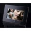 Digital Photo Frame Spy Camera DVR - Digital Photo Frame 7" LCD (800x480) Hidden Pinhole Camera DVR 16GB HD 1280X720