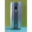 spy camera for bathroom - High-Grade Automatic Aerosol Dispenser Light Perception Hidden HD 720P Spy Camera DVR 16GB