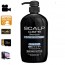 Bathroom Camera Scalp Care Shampoo Bottle 1080P HD Spy DVR Waterproof 32GB Internal Memory with Remote Control