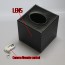 HD Tissue Box Spy Camera For Bedroom Hidden HD Pinhole Spy Camera 16GB 720P,best Toilet Spy Camera, Bathroom Spy Camera